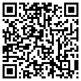 QR Code for Caesars Pizzerias in Levittown, PA 19054