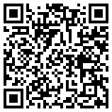 QR Code for Cafe at Riverbend - Spring Mill in Conshohocken, PA 19428