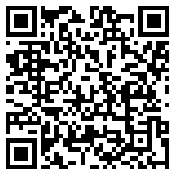 QR Code for Cafe Del Sol in Waynesboro, PA 17268