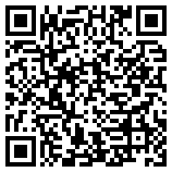 QR Code for Cafe Des Amis in Sewickley, PA 15143