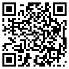 QR Code for Cafe Lombardi in Horsham, PA 19044