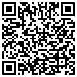 QR Code for Caitlin Auto World in Jenkintown, PA 19046