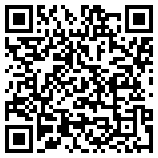 QR Code for Cake Grams in Philadelphia, PA 19134