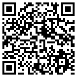 QR Code for Calico Corners in Yardley, PA 19067