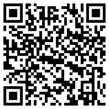 QR Code for Hummelstown Dentistry in Hummelstown, PA 17036