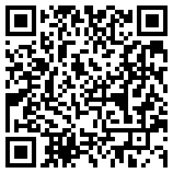 QR Code for Cannon Systems in New Kensington, PA 15068