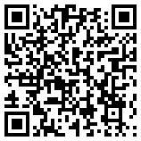 QR Code for Capri Restaurant & Lounge in Bartonsville, PA 18321