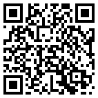QR Code for Car Shield in Edinburg, PA 16116