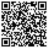 QR Code for Carbonara Ristorante in Pittsburgh, PA 15234