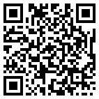 QR Code for Caretaker in Burnham, PA 17009