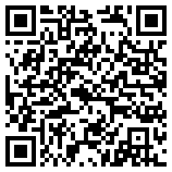 QR Code for Cartridge World in Scranton, PA 18519