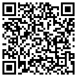 QR Code for Cata in Cochranton, PA 16314