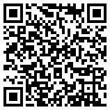 QR Code for Cedar Hill Memorial Park in Allentown, PA 18109