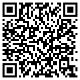 QR Code for Centra Software in Conshohocken, PA 19428