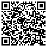 QR Code for Chack Cleaning & Laundry in Philadelphia, PA 19138