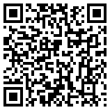 QR Code for Chambersburg Hospital in Chambersburg, PA 17201