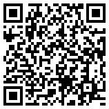 QR Code for Chartiers-Houston School District in Houston, PA 15342