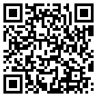 QR Code for Chartiers Manor in Mc Kees Rocks, PA 15136