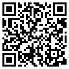 QR Code for Chat 'n Curl in Saint Marys, PA 15857