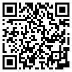 QR Code for Chesco Nails in West Chester, PA 19382