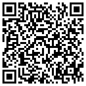QR Code for Chester County Flatwork Construction , in Honey Brook, PA 19344
