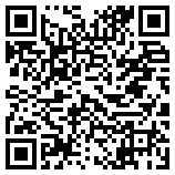 QR Code for China House and Buffet in Scranton, PA 18504