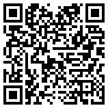 QR Code for China House II in Pittsburgh, PA 15218
