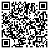 QR Code for China Moon Fogelsville in Fogelsville, PA 18051
