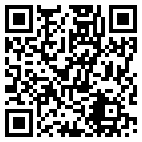 QR Code for Chinatown Inn in Pittsburgh, PA 15219