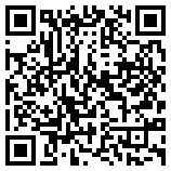 QR Code for Christopher M Cahill Certified Public Accountant in Plymouth Meeting, PA 19462