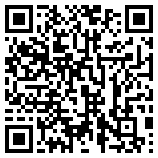 QR Code for Jeff Cianflone Od in Pittsburgh, PA 15236