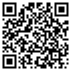 QR Code for Coconuts in Robinson Township, PA 15108