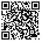 QR Code for Cognis It in Collegeville, PA 19426