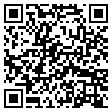 QR Code for Colonial House in York, PA 17401