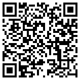 QR Code for Comfort Care & Resources in Erie, PA 16501