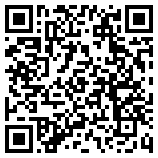 QR Code for Conco International in Emmaus, PA 18049