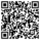 QR Code for Construction Inc Bear in Canonsburg, PA 15317