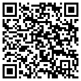 QR Code for Conte Louis J. Medical Lpc Cadc in Greensburg, PA 15601