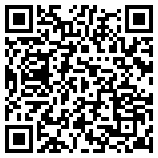 QR Code for Copy Systems in Horsham, PA 19044
