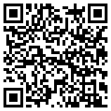 QR Code for Corry Peat Products in Corry, PA 16407