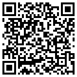 QR Code for Cottone S John Judge in Scranton, PA 18503