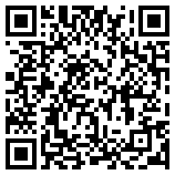QR Code for Covered Bridge Needleart in Beaver, PA 15009
