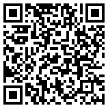 QR Code for C.r. Thompson Roofing in Philadelphia, PA 19154