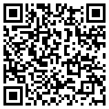 QR Code for Creation Carpets & Flooring in York, PA 17401