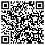 QR Code for Creedon Construction in Philadelphia, PA 19115