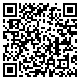 QR Code for Creighton Printing in Creighton, PA 15030