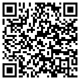 QR Code for Crescent Gardens Floral Shoppe in Pittsburgh, PA 15235