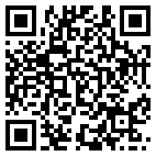 QR Code for Cross DJ in Media, PA 19063