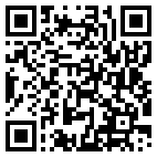 QR Code for Culligan in Apollo, PA 15613