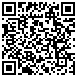 QR Code for Custom Home Keystone in Marietta, PA 17547
